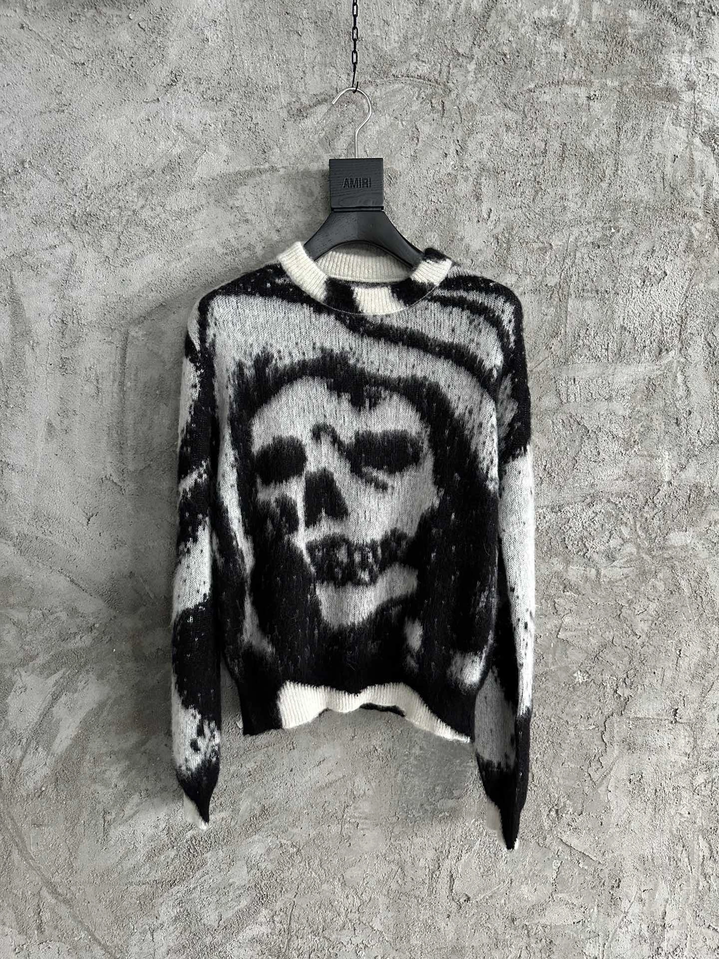 wg.luxury- 17iri oversized item:D-F409H0821